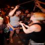 20140615_00-48-54_IMG_7166